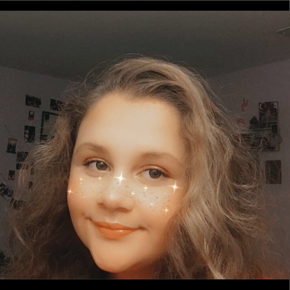 hannahg827